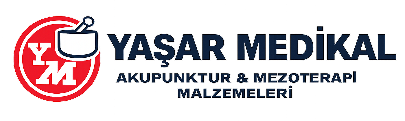 Yaşar Medikal